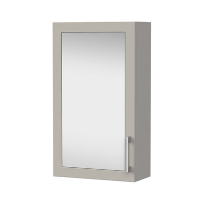 FFH3215__ffh3215_furniture_v1_co