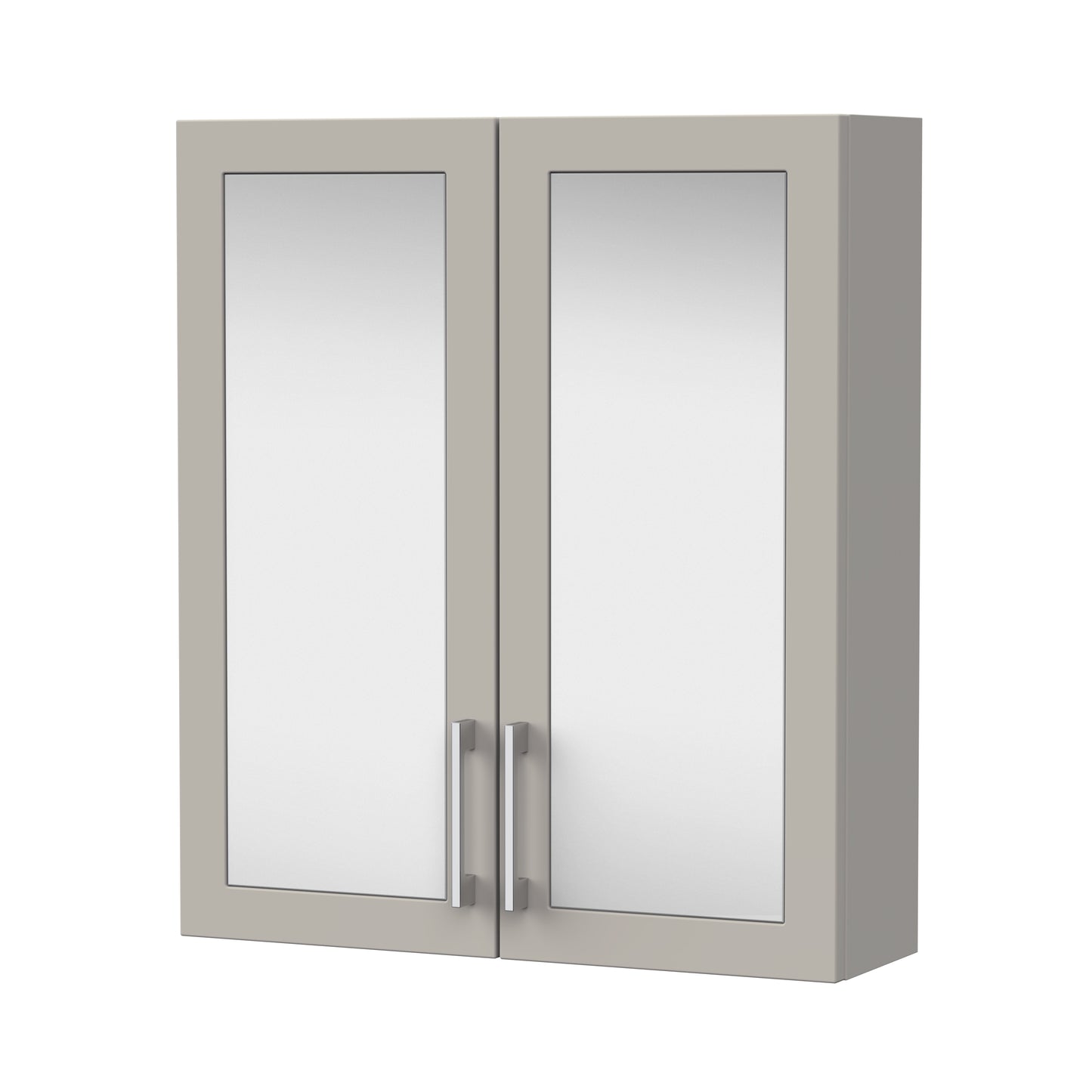 FFH3217__ffh3217_furniture_v1_co
