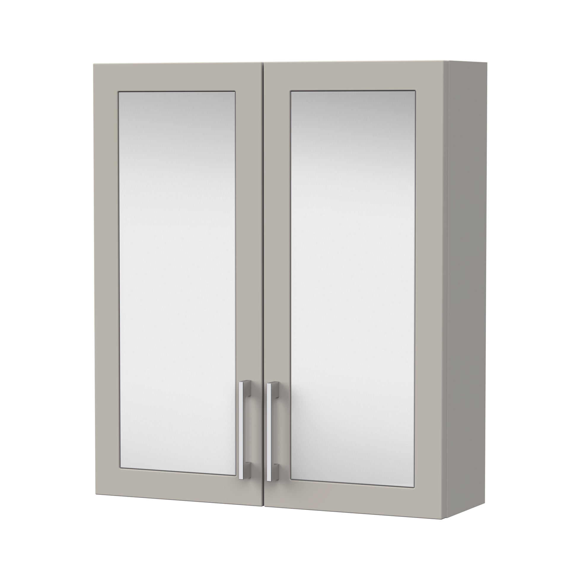 FFH3217__ffh3217_furniture_v1_co