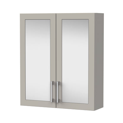 FFH3217__ffh3217_furniture_v1_co