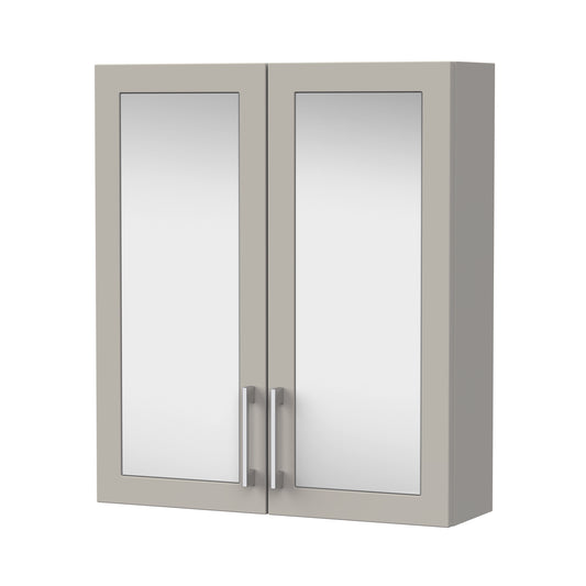 FFH3217__ffh3217_furniture_v1_co