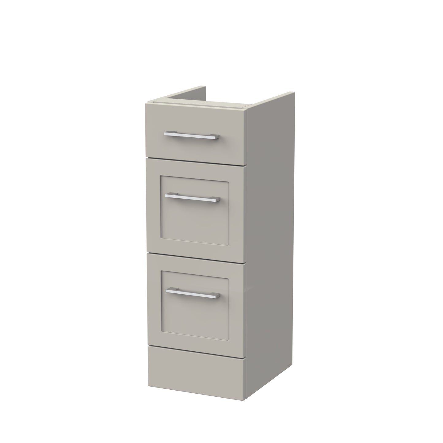 FFH3232__ffh3232_furniture_v1_co