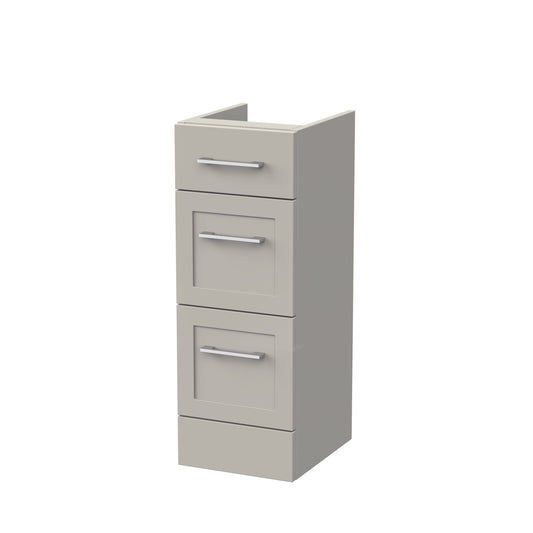 FFH3232__ffh3232_furniture_v1_co