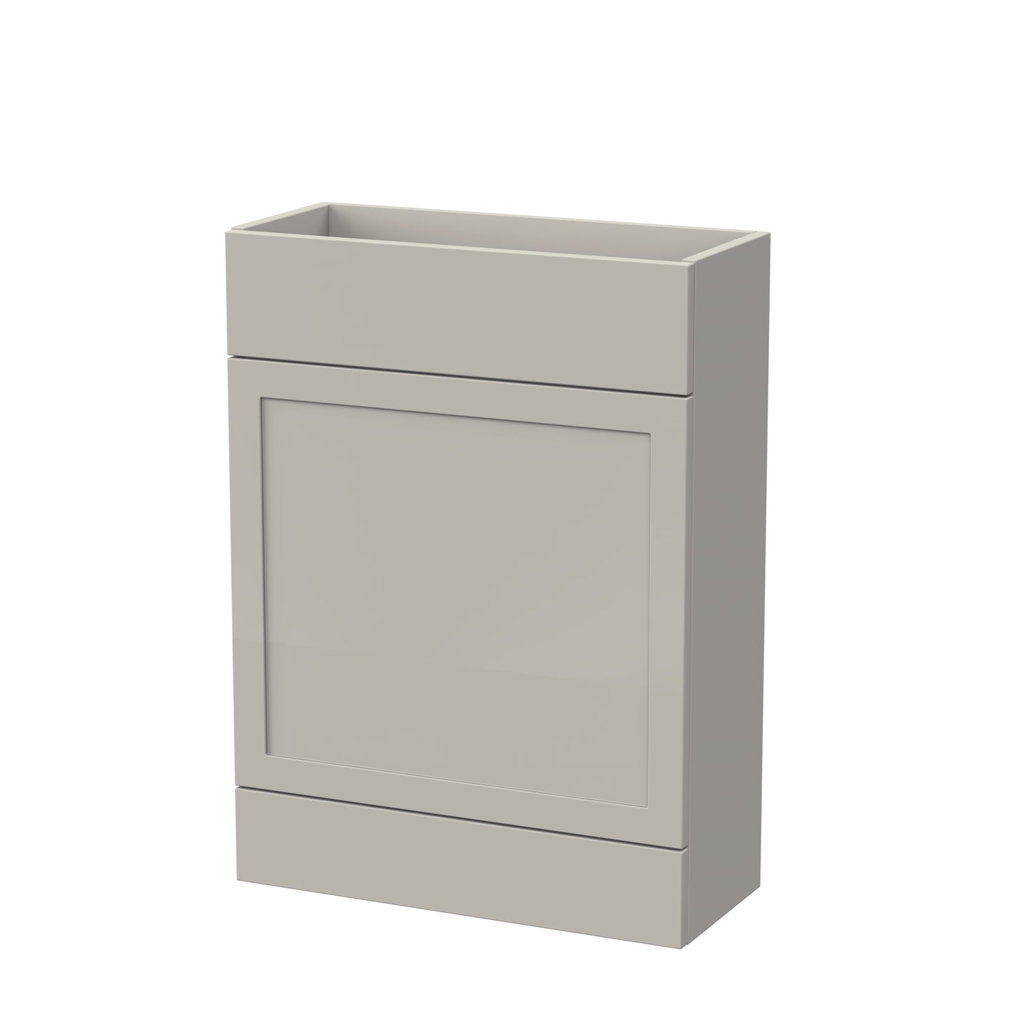 FFH3247__ffh3247_furniture_v1_co