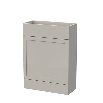 FFH3247__ffh3247_furniture_v1_co