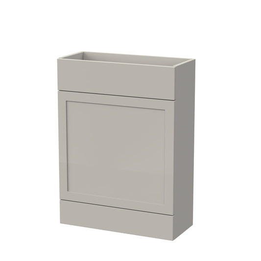 FFH3247__ffh3247_furniture_v1_co