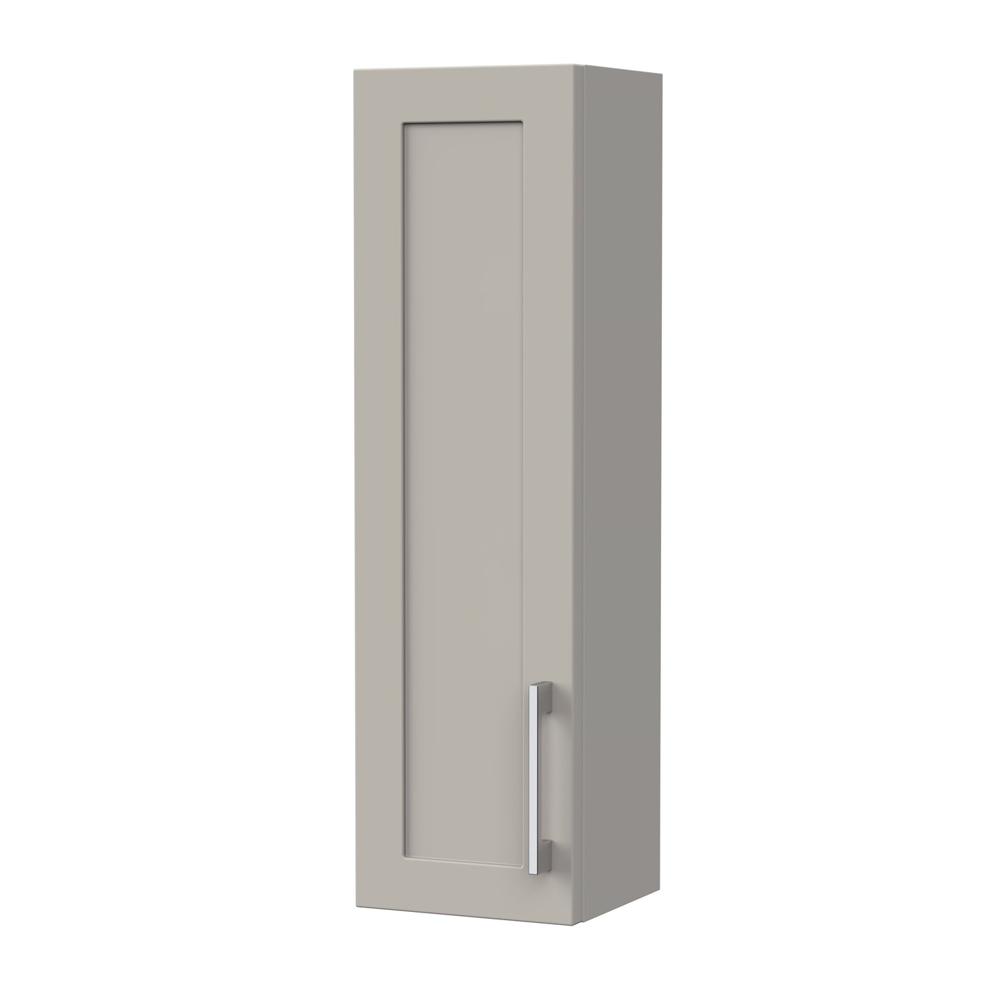 FFH3250__ffh3250_furniture_v1_co