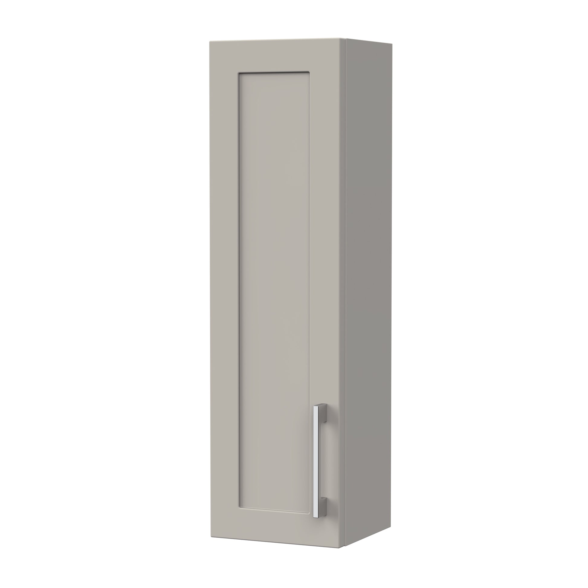 FFH3250__ffh3250_furniture_v1_co