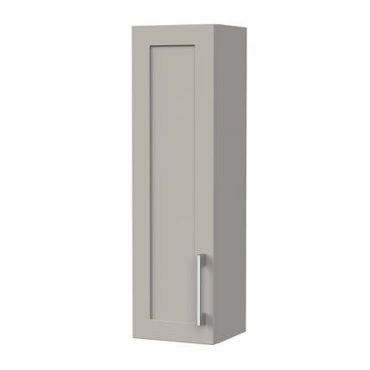 FFH3250__ffh3250_furniture_v1_co
