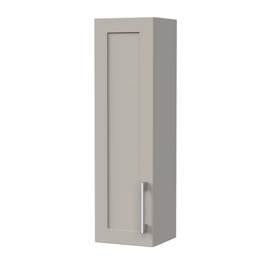 FFH3250__ffh3250_furniture_v1_co