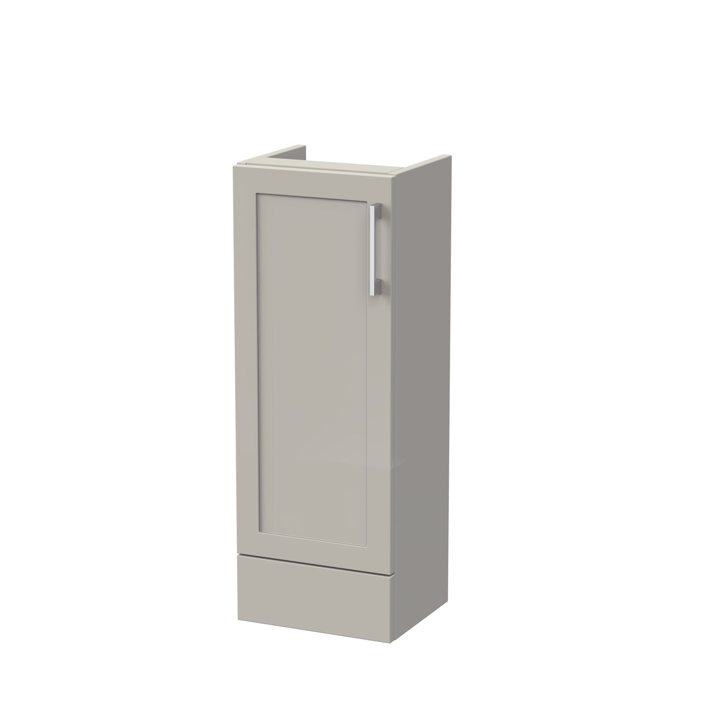 FFH3281__ffh3281_furniture_v1_co