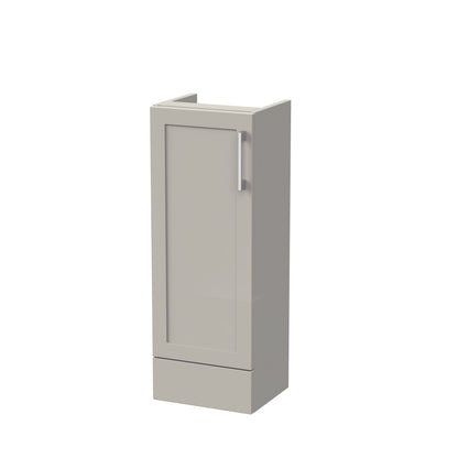 FFH3281__ffh3281_furniture_v1_co
