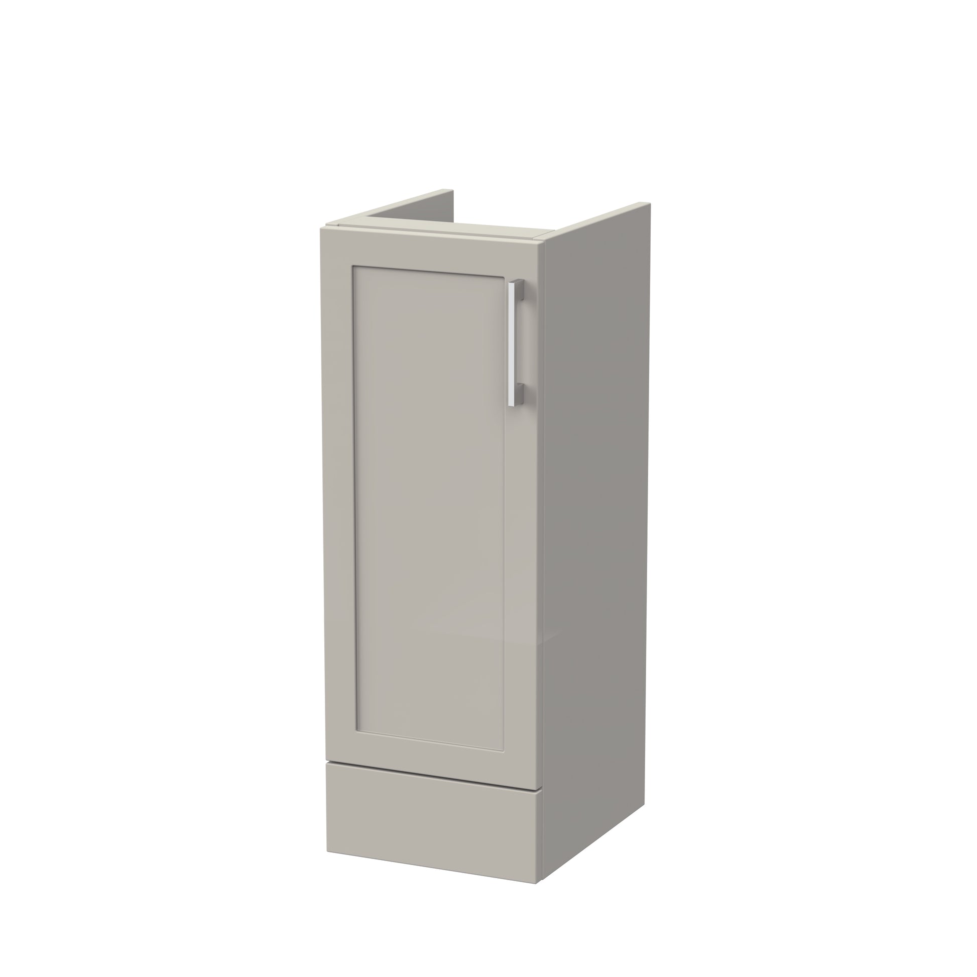 FFH3282__ffh3282_furniture_v1_co