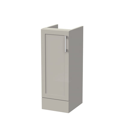 FFH3282__ffh3282_furniture_v1_co