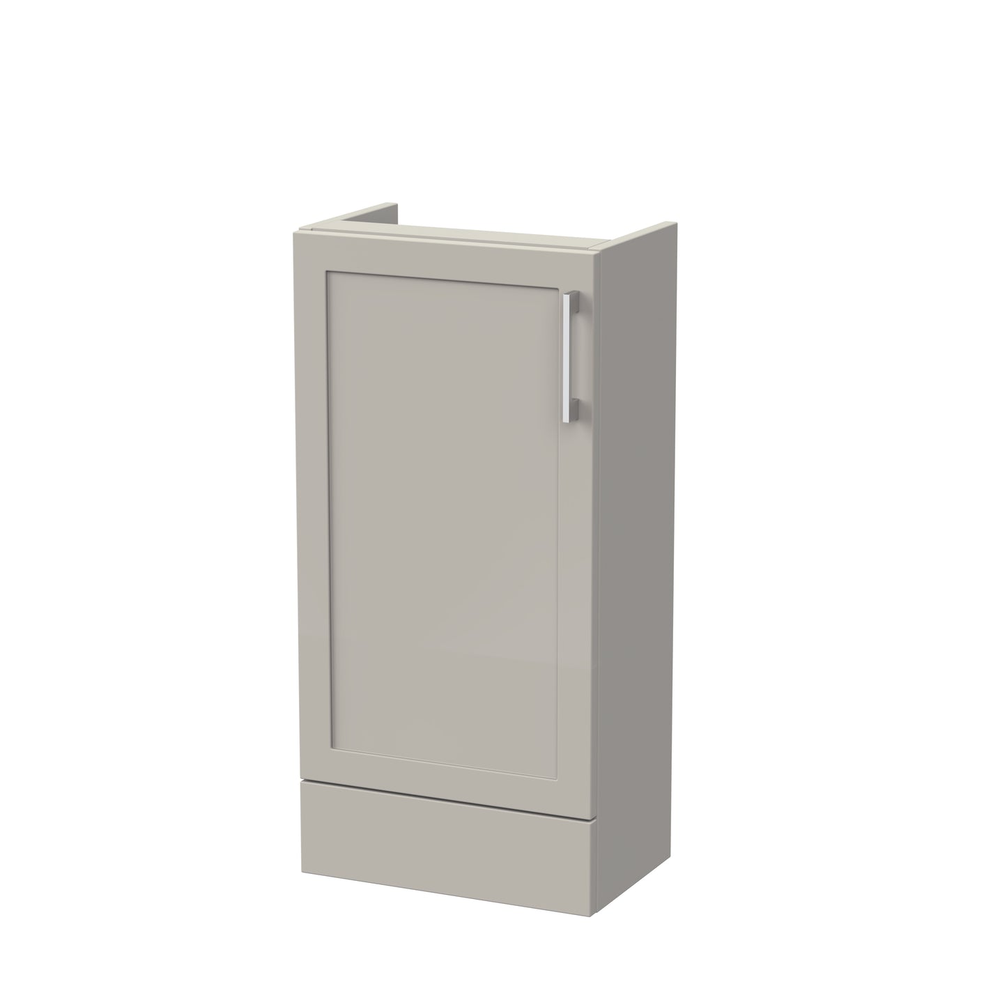 FFH3283__ffh3283_furniture_v1_co