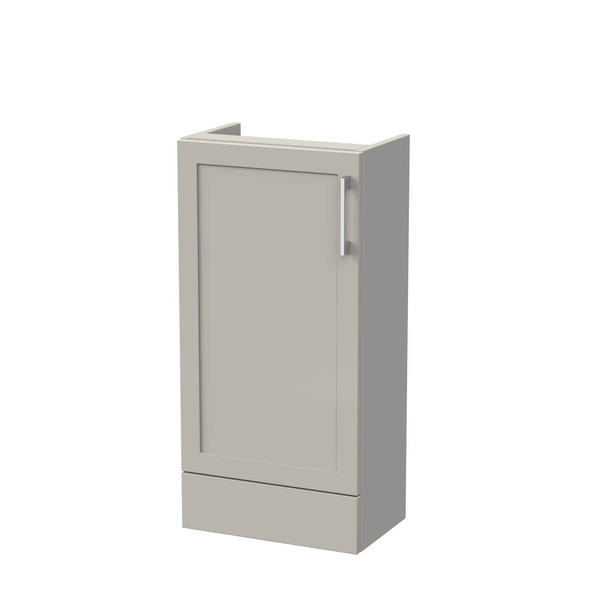 FFH3283__ffh3283_furniture_v1_co