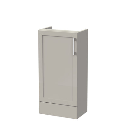 FFH3283__ffh3283_furniture_v1_co