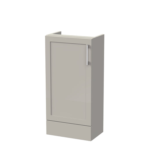 FFH3283__ffh3283_furniture_v1_co