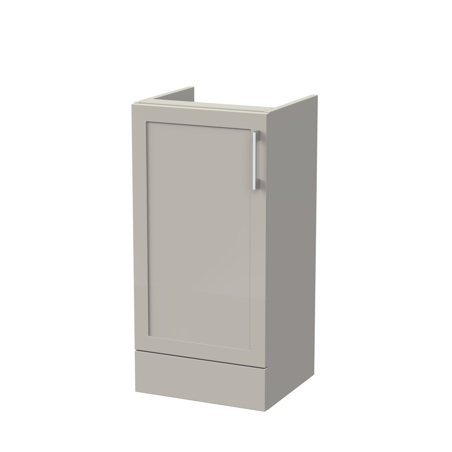 FFH3284__ffh3284_furniture_v1_co