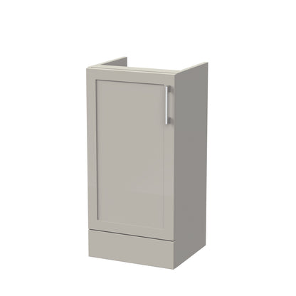 FFH3284__ffh3284_furniture_v1_co