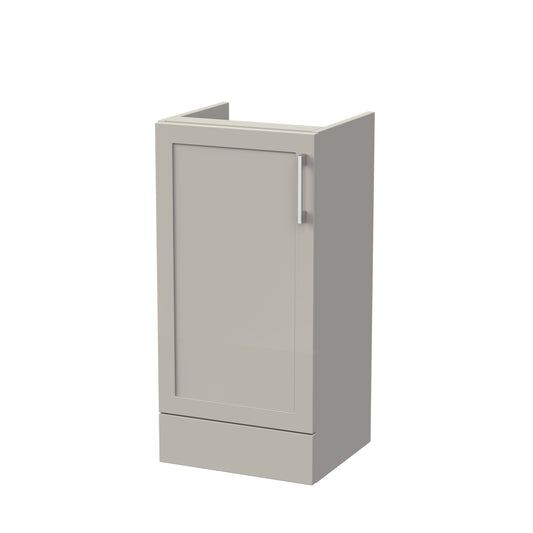 FFH3284__ffh3284_furniture_v1_co