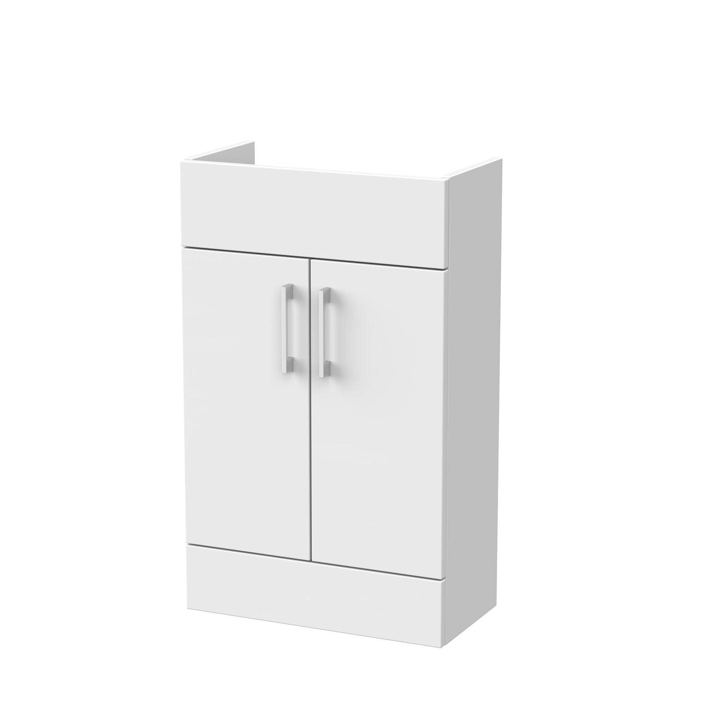 FFL105__ffl105_furniture_v1_co