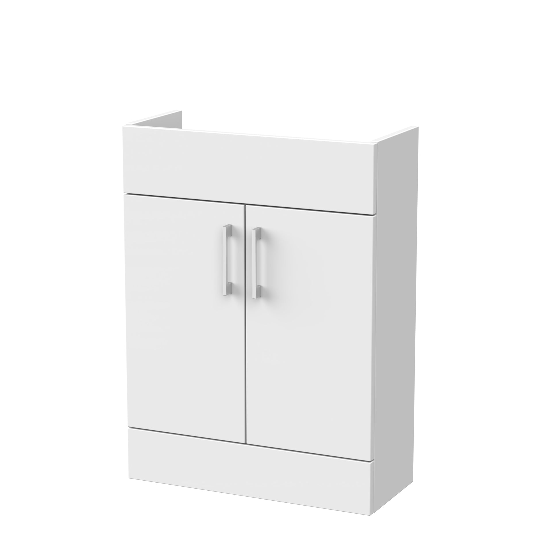 FFL107__ffl107_furniture_v1_co