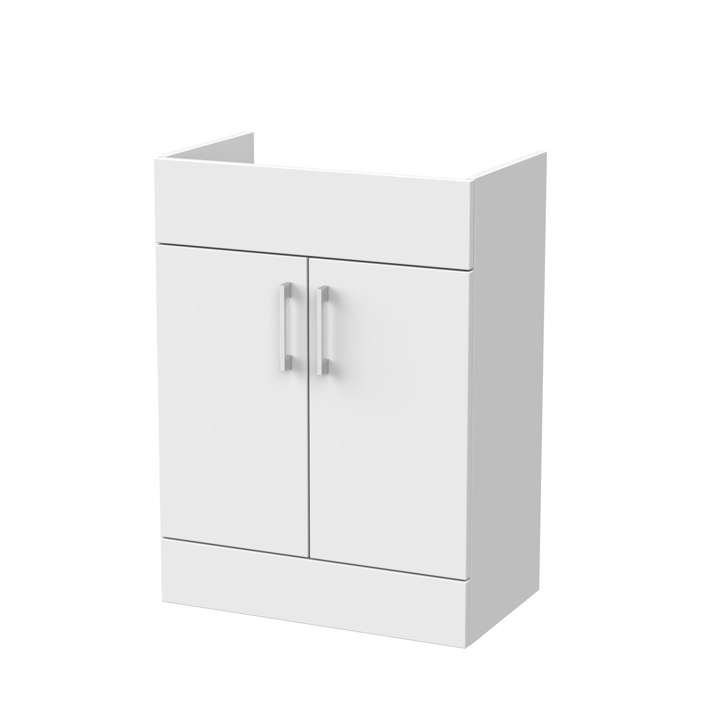 FFL108__ffl108_furniture_v1_co