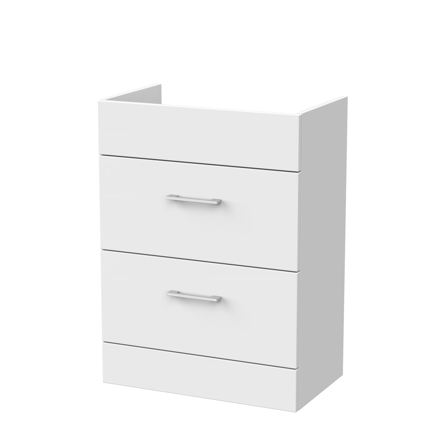 FFL110__ffl110_furniture_v1_co