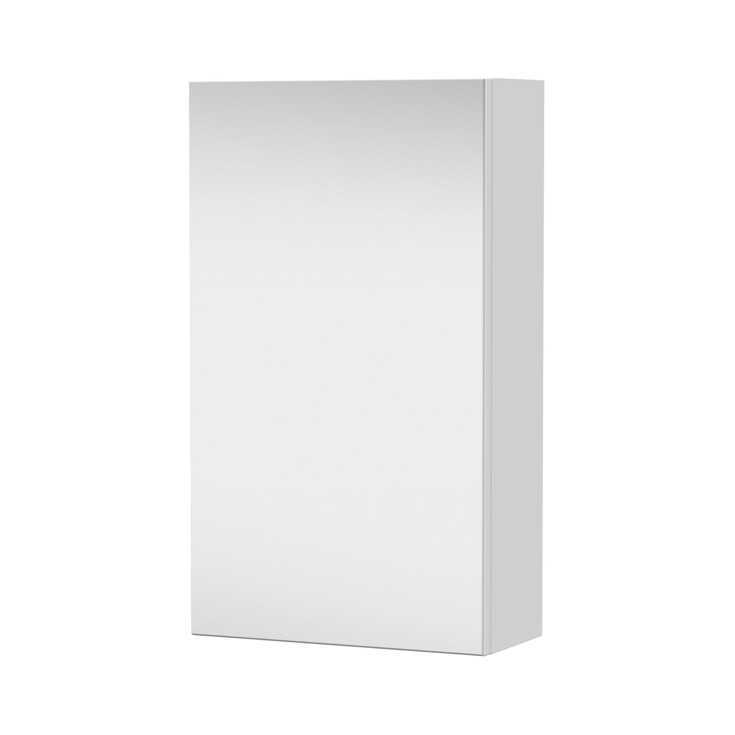 FFL115__ffl115_furniture_v1_co