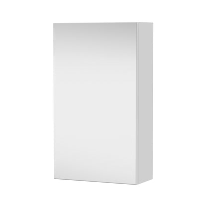 FFL115__ffl115_furniture_v1_co
