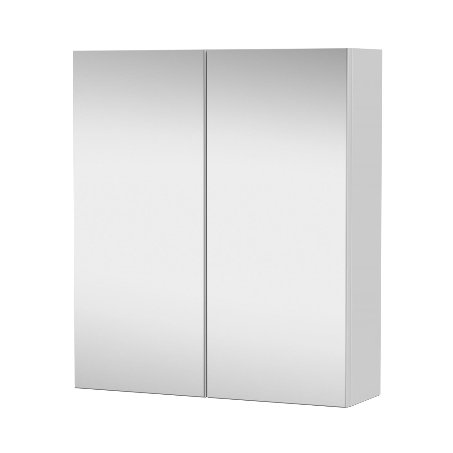 FFL117__ffl117_furniture_v1_co