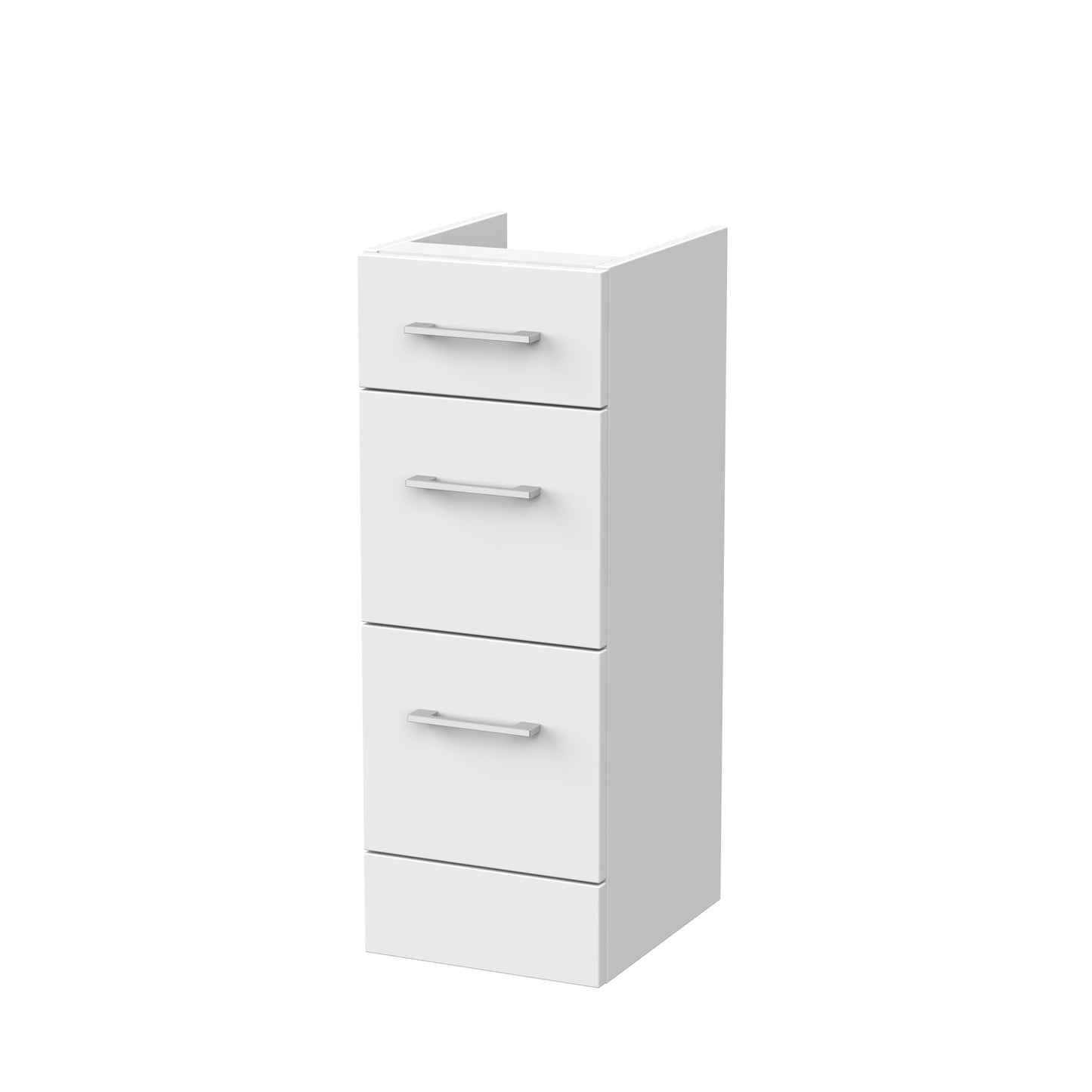 FFL132__ffl132_furniture_v1_co