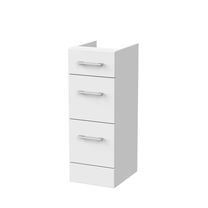 FFL132__ffl132_furniture_v1_co