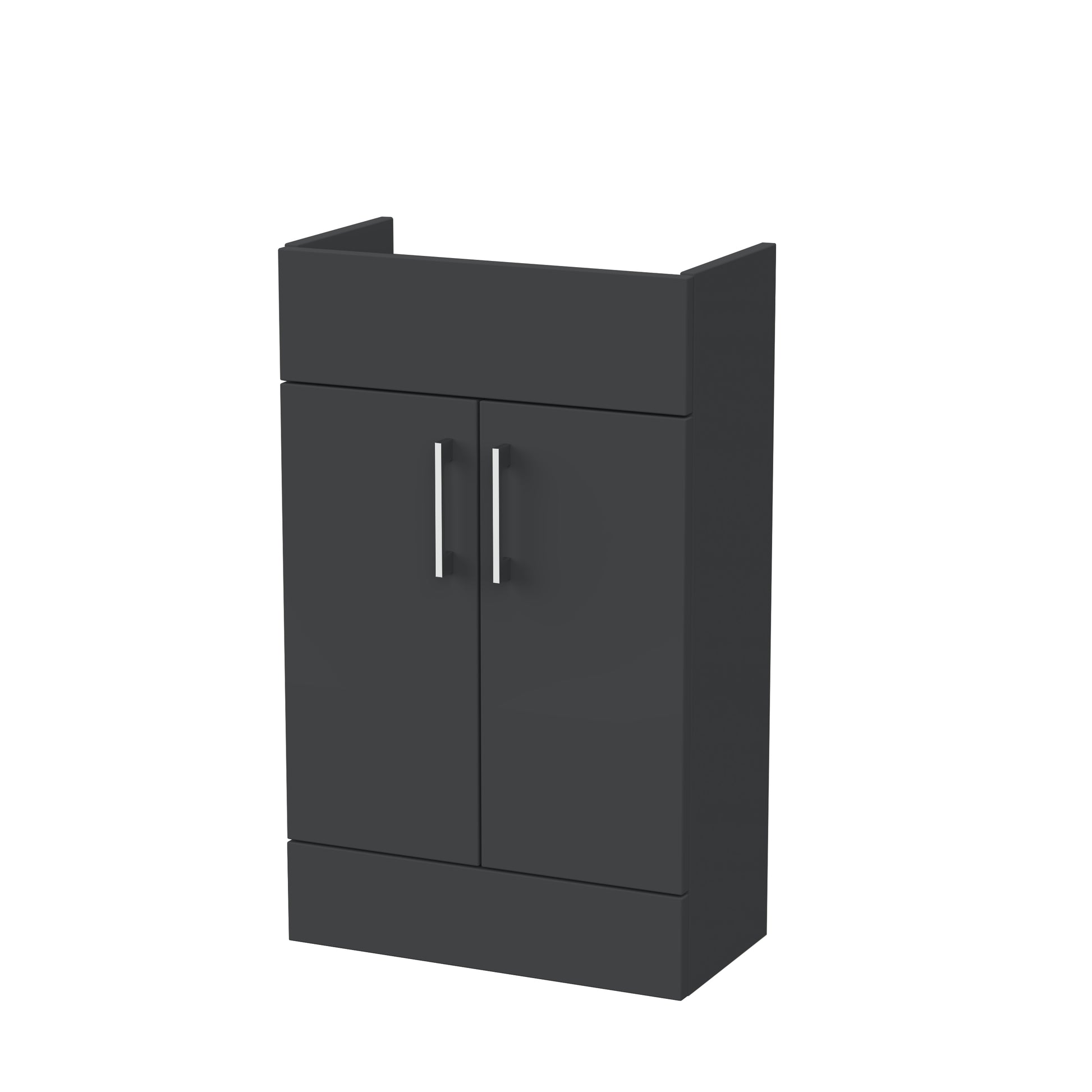 FFL1405__ffl1405_furniture_v1_co