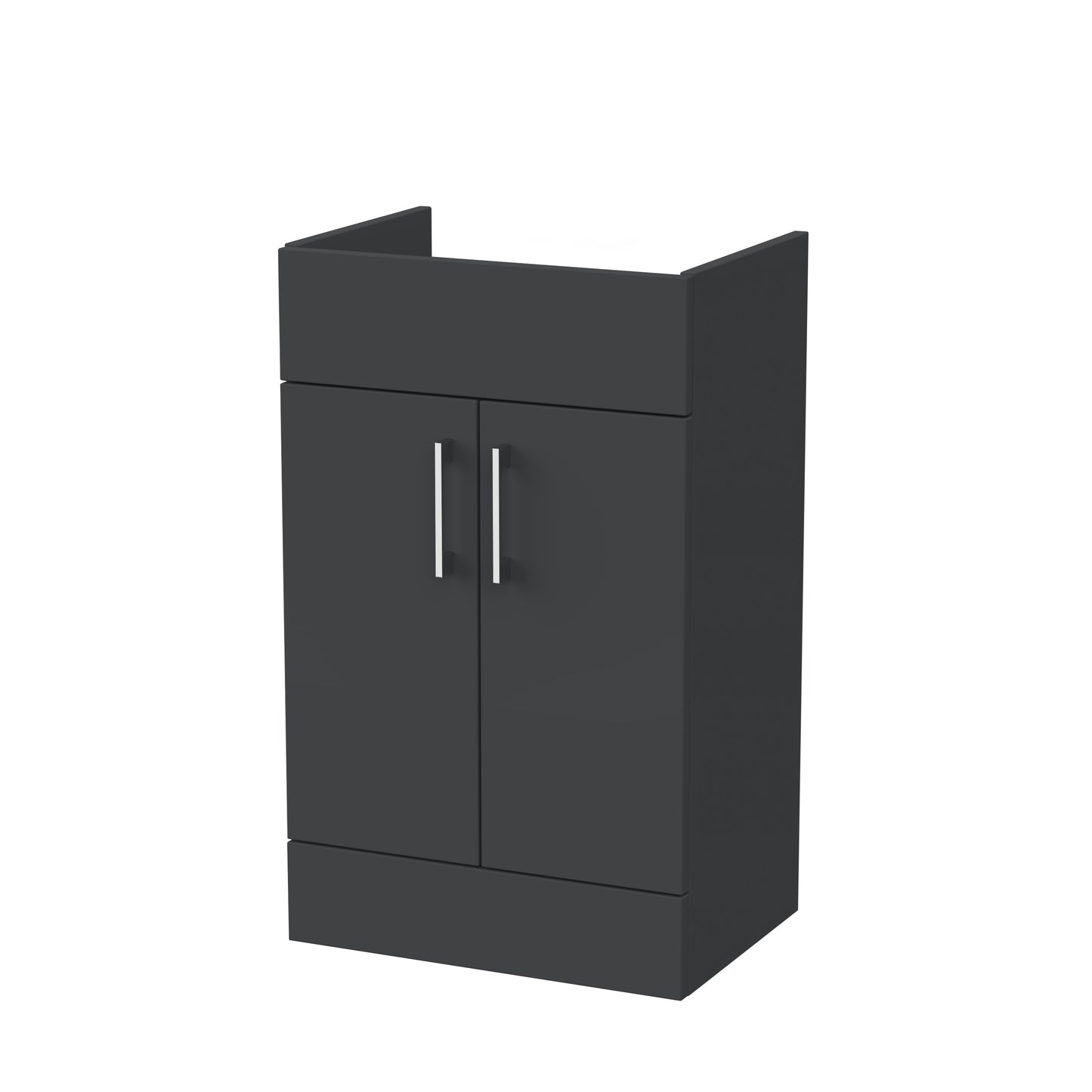 FFL1406__ffl1406_furniture_v1_co