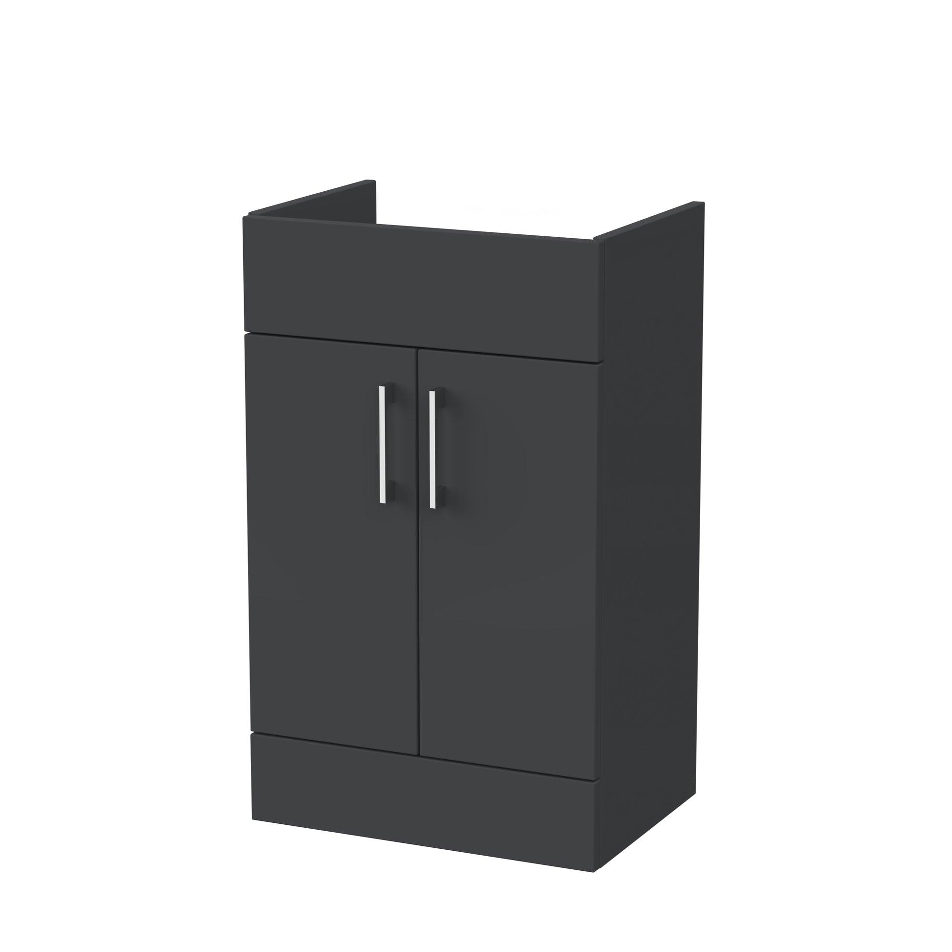 FFL1406__ffl1406_furniture_v1_co