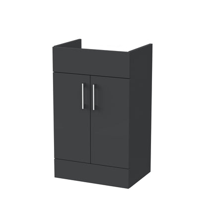FFL1406__ffl1406_furniture_v1_co