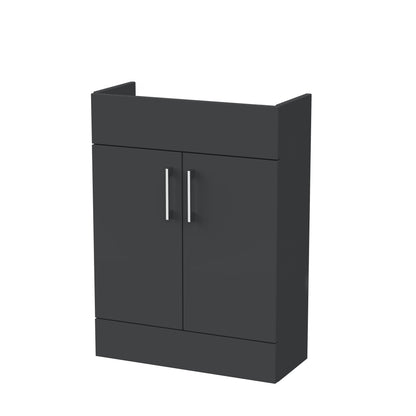 FFL1407__ffl1407_furniture_v1_co