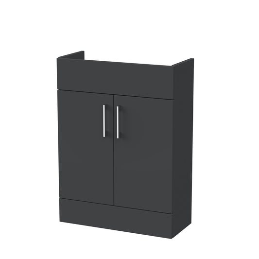 FFL1407__ffl1407_furniture_v1_co