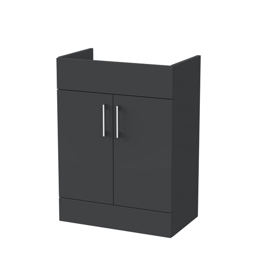 FFL1408__ffl1408_furniture_v1_co