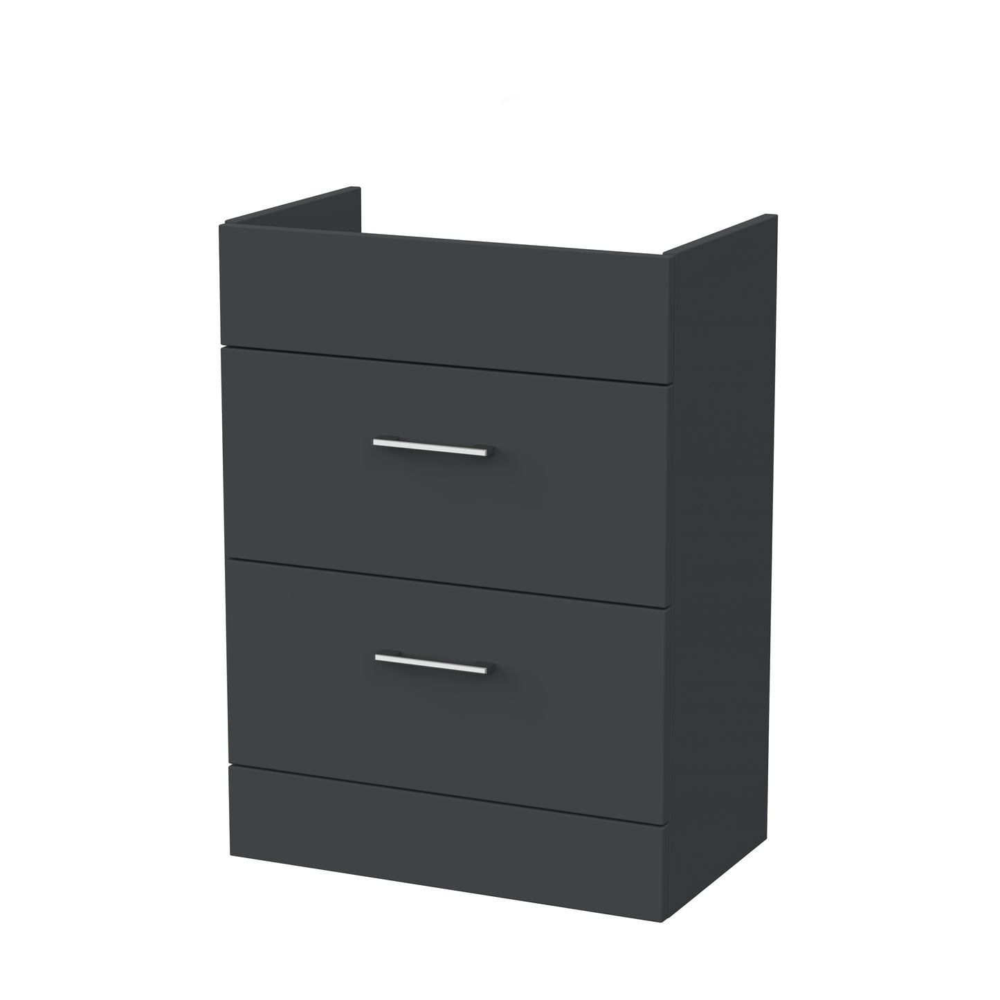 FFL1410__ffl1410_furniture_v1_co