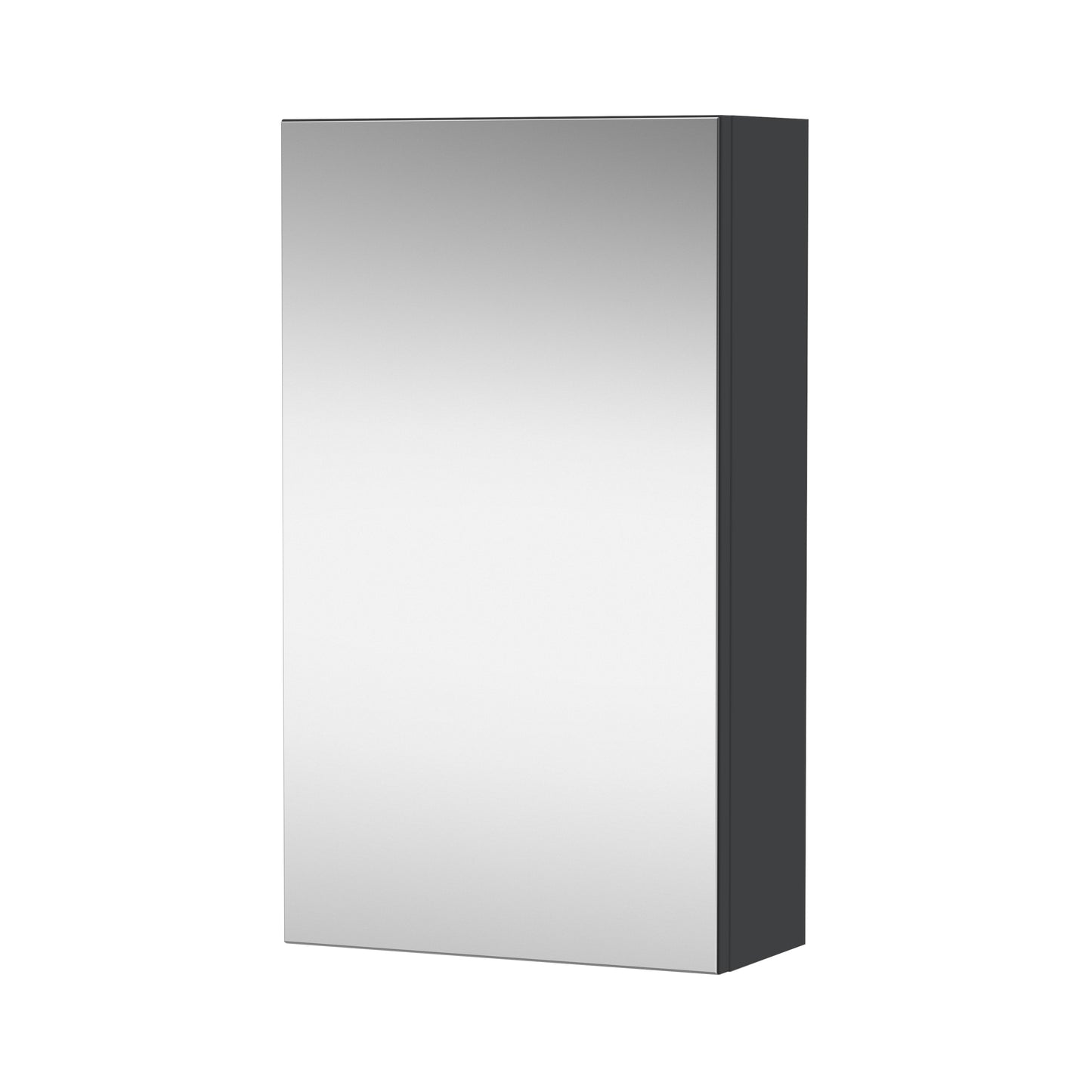 FFL1415__ffl1415_furniture_v1_co