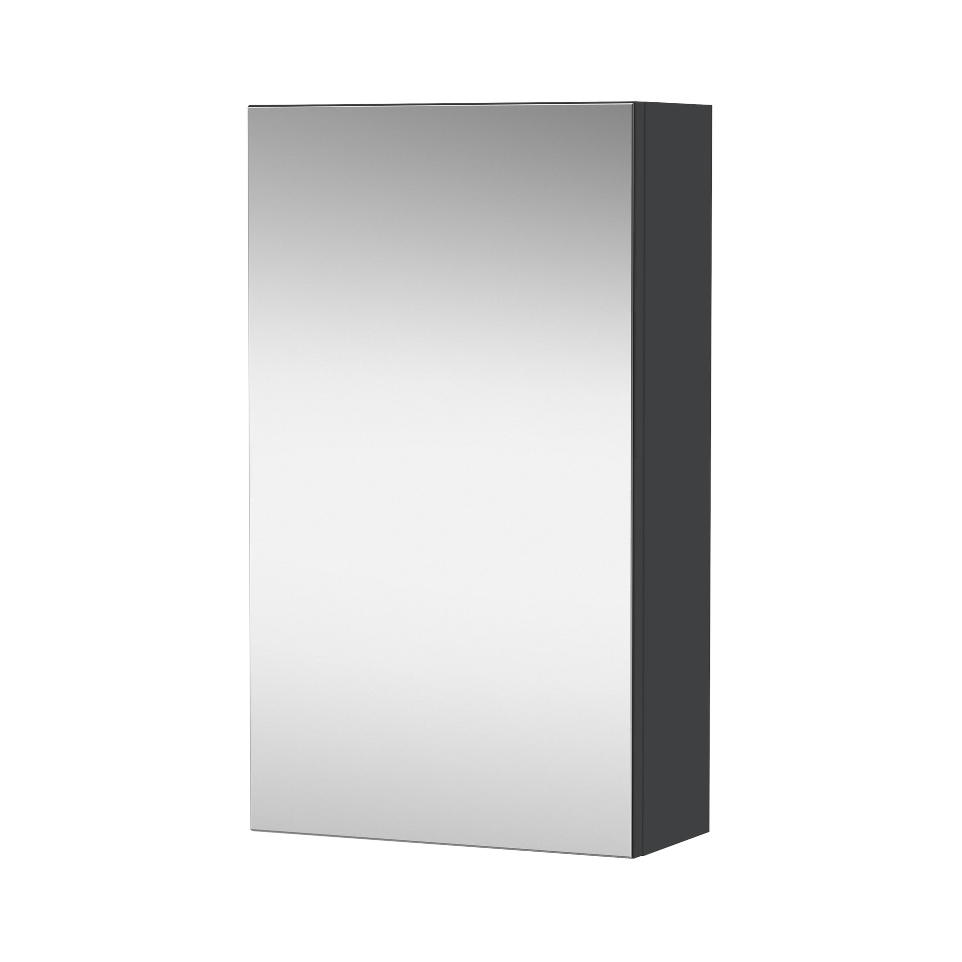 FFL1415__ffl1415_furniture_v1_co