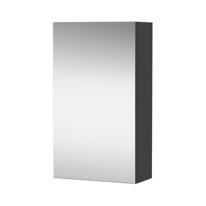 FFL1415__ffl1415_furniture_v1_co