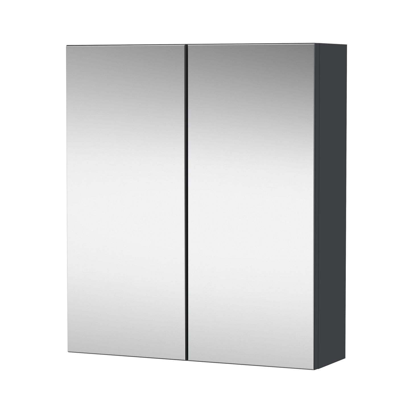 FFL1417__ffl1417_furniture_v1_co