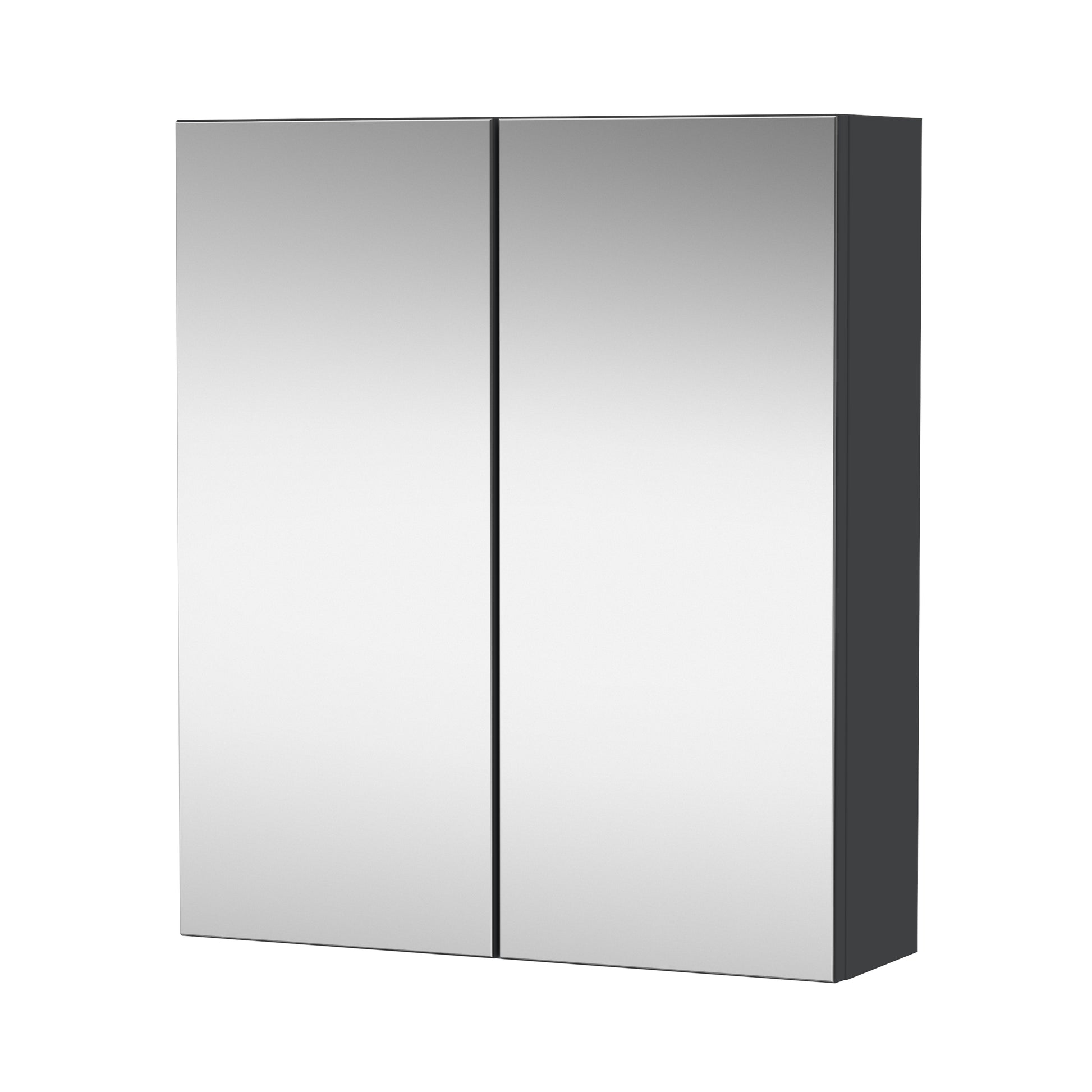 FFL1417__ffl1417_furniture_v1_co