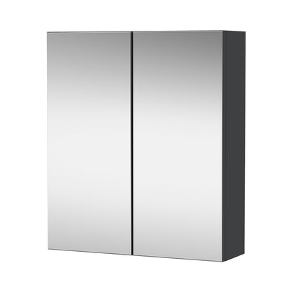 FFL1417__ffl1417_furniture_v1_co