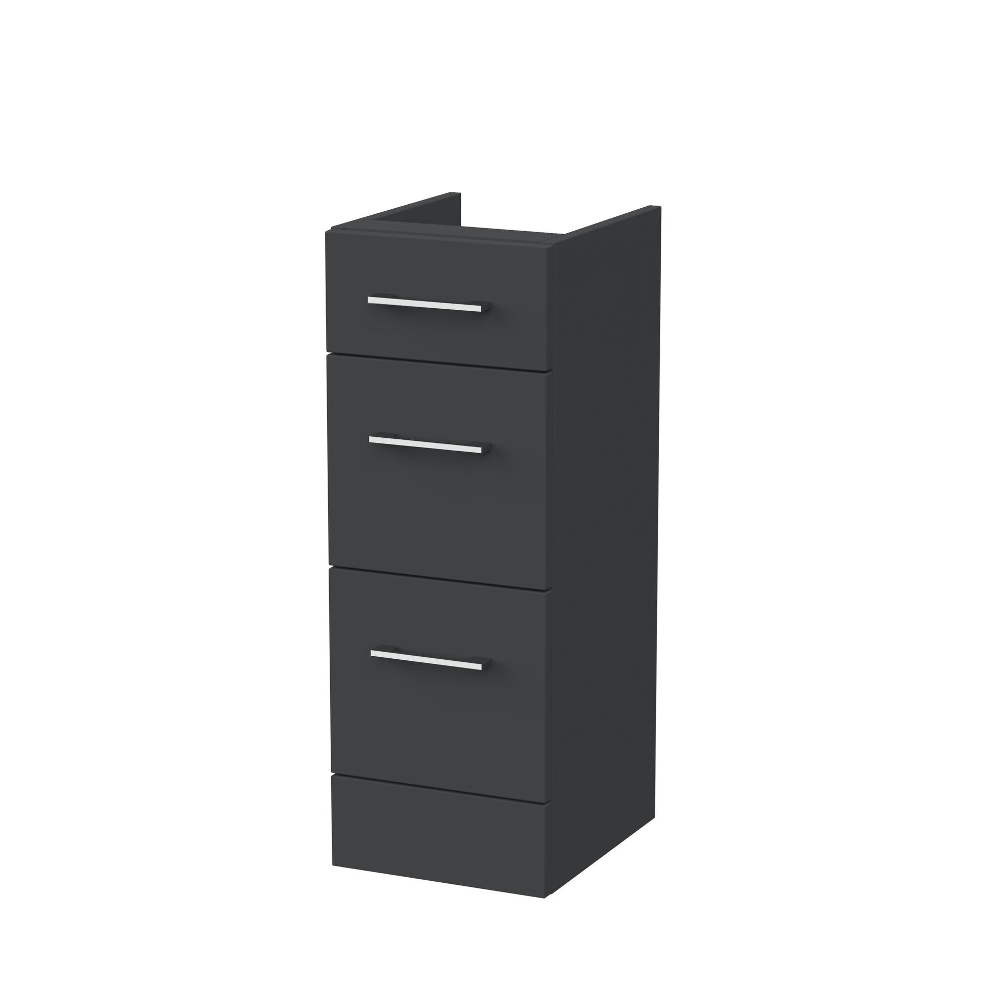 FFL1432__ffl1432_furniture_v1_co