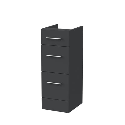FFL1432__ffl1432_furniture_v1_co